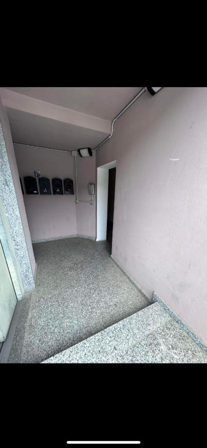 Otto Marzo Apartment Finale Ligure Exterior photo